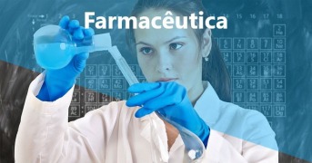 gallery/farmaceutica1