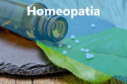 gallery/homeopatia